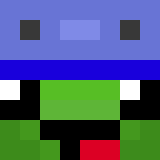 bidder minecraft icon