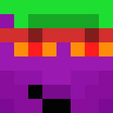 bidder minecraft icon