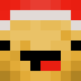 bidder minecraft icon