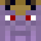 bidder minecraft icon