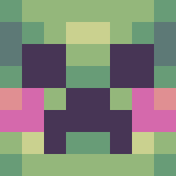 bidder minecraft icon