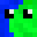 earth999