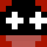 Jupkke