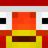 bidder minecraft icon