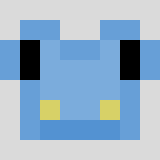 bidder minecraft icon