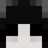 auctioneer icon