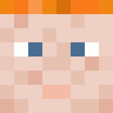 bidder minecraft icon