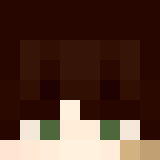 EvanUwu_