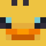 bidder minecraft icon