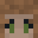 auctioneer icon