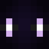 Tête de _KerNo0x_