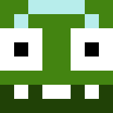 bidder minecraft icon