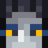 bidder minecraft icon