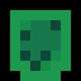 bidder minecraft icon