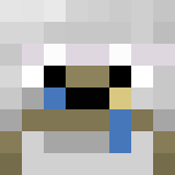 bidder minecraft icon