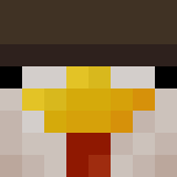 bidder minecraft icon