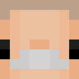 auctioneer icon
