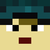 bidder minecraft icon