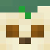 bidder minecraft icon