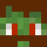 bidder minecraft icon