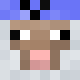 bidder minecraft icon