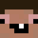 auctioneer icon