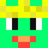 bidder minecraft icon