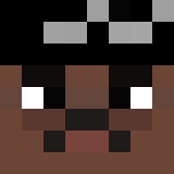 bidder minecraft icon