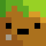 bidder minecraft icon