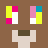 bidder minecraft icon