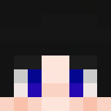 83c0a5e7-19ba-4455-a30a-5e30f0064391