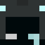 FrostB1yte_