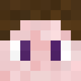 Zazouc
