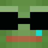 bidder minecraft icon