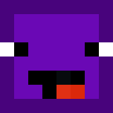 bidder minecraft icon