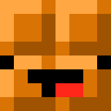 bidder minecraft icon