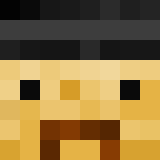 bidder minecraft icon