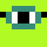FreakyMag's Skin