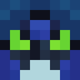 bidder minecraft icon