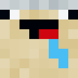 bidder minecraft icon