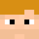 Nebrasken64