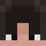 THEcAMERONfella