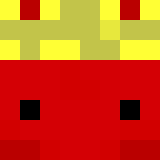 bidder minecraft icon