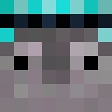 bidder minecraft icon