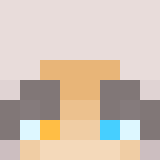 Yapped_
