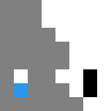 CommandMaster564
