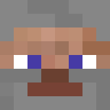 bidder minecraft icon