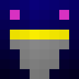 bidder minecraft icon