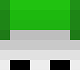 bidder minecraft icon