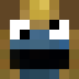 bidder minecraft icon